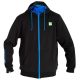 Preston Pro Zip Hoodie Medium Capuchontrui met Ritssluiting