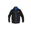 Preston Pro Zip Hoodie Hoodie met rits 3XL