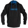 Preston Hydrotech Pullover Hoodie Capuchontrui S