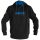 Preston Hydrotech Pullover Hoodie Capuchontrui S