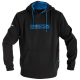 Preston Hydrotech Pullover Hoodie Capuchontrui S