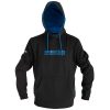 Preston Hydrotech Pullover Hoodie Capuchontrui S