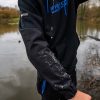 Preston Hydrotech Pullover Hoodie Capuchontrui S