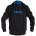 Preston truien, T-shirts, vesten