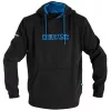 Preston Hydrotech Pullover Hoodie Capuchontrui XL