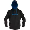 Preston Hydrotech Pullover Hoodie Capuchontrui XL