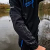 Preston Hydrotech Pullover Hoodie Capuchontrui XL