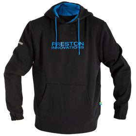 Preston Hydrotech Pullover Hoodie Capuchontrui 3XL