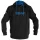 Preston Hydrotech Pullover Hoodie Capuchontrui 3XL