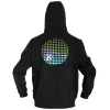 Preston Hydrotech Pullover Hoodie Capuchontrui 3XL
