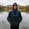 Preston Hydrotech Pullover Hoodie Capuchontrui 3XL