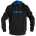 Preston truien, T-shirts, vesten