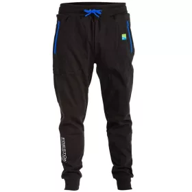 Preston Lightweight Joggers Joggingbroek 3XL