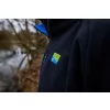 Preston Micro Fleece Trui M