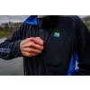 Preston Micro Fleece Trui M