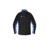 Preston Micro Fleece Trui XL