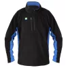 Preston Micro Fleece Trui 3XL