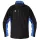 Preston Micro Fleece Trui 3XL