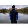 Preston Micro Fleece Trui 4XL