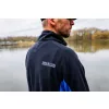 Preston Micro Fleece Trui 4XL