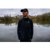 Preston Micro Fleece Trui 4XL