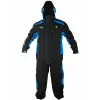 Preston DF Ultra Suit Regenpak Set S
