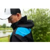 Preston DF Ultra Suit Regenpak Set S