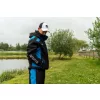 Preston DF Ultra Suit Regenpak Set S