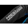 Preston DF Ultra Suit Regenpak Set S