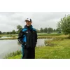 Preston DF Ultra Suit Regenpak Set M