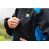 Preston DF Ultra Suit Regenpak Set M