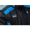 Preston DF Ultra Suit Regenpak Set L