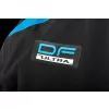 Preston DF Ultra Suit Regenpak Set L