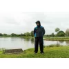 Preston DF Ultra Suit Regenpak Set XL