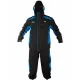 Preston DF Ultra Suit Regenpak Set 2XL