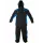 Preston DF Ultra Suit Regenpak Set 3XL