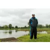 Preston DF Ultra Suit Regenpak Set 3XL