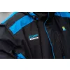 Preston DF Ultra Suit Regenpak Set 3XL