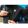 Preston DF Ultra Suit Regenpak Set 3XL