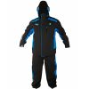 Preston DF Ultra Suit Regenpak Set 4XL