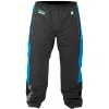 Preston DF Ultra Regenbroek XL