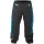 Preston DF Ultra Regenbroek XL