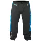 Preston DF Ultra Regenbroek XL