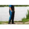 Preston DF Ultra Regenbroek XL
