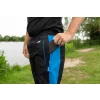 Preston DF Ultra Regenbroek XL