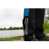Preston DF Ultra Regenbroek XL