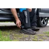 Preston DF Ultra Regenbroek XL