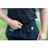 Preston DF Ultra Regenbroek XL