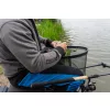Preston DF Ultra Regenbroek XL
