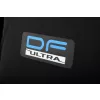 Preston DF Ultra Regenbroek XL